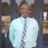Gary Simmons