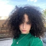 Roxy Moskowitz
