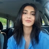 Sevina Purilh