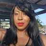 Kristy Williams
