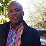 Mandla Hlungwani