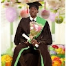 James Bol Malual