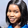 leyah blessings Mumba