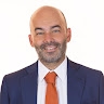 Matteo Tonutti