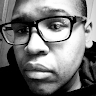 Raymond Walker