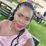 Tracy Cheryl