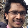Mohd Hanif Jainlabdin