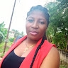 Julia love Ongono Samba