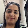 Nimisha Finaviya