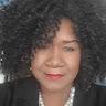 Tammy Irving
