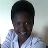 Angaika Zam