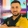 Amine Ltifi