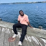 Hafiiz Adewole