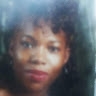 Corliss Chandler