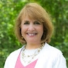 Joyce Kirshenbaum