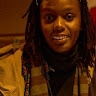 terry mwaura