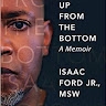 Isaac Ford