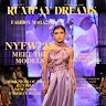 Runway Dreams Fashion Magazine  