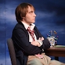 Luke Miles