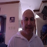 Vincent Kahn