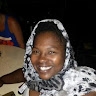 Jacquis Robinson