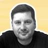 Andro Škerlj