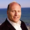 Henry Stupp