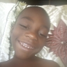Birthwell Chiimbwe