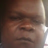 George Ngala