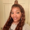 andrea young