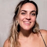 maria kotsinh