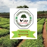 Farmconsult International Limited