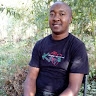 Richard Mwatu