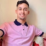 Hamza El Aazmaoui