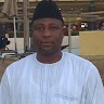 Mato Magaji
