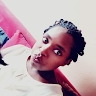 celestine nyamokami