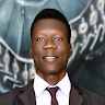 Oduti Francis