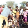 hopeforrefugee Life