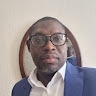 theodore lamptey