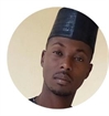 Mohammed Sani