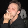 Yevgeniy  