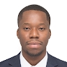 Boris AHIANDIPE