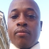 jefferson kasango