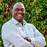 daniel washington