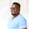 duncan basikolo