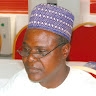 Dubagari Abisabo