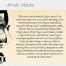 A CONSCIOUS MIND