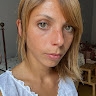 marta mangiucca