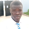 TOURE ABDOUDRAMANE
