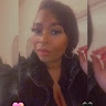 KETURAH BURTON